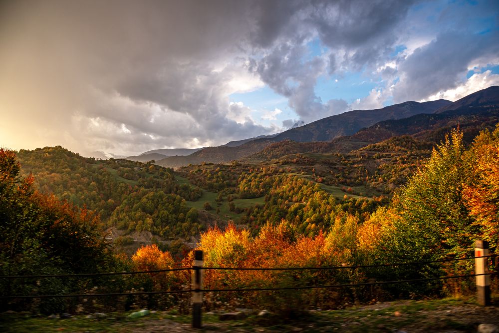 Photograph by Юрий Киреичев