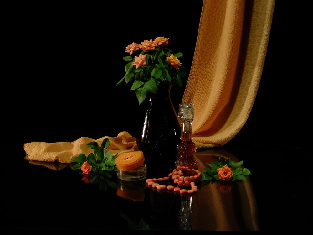 Photograph by ,Бурова Лариса