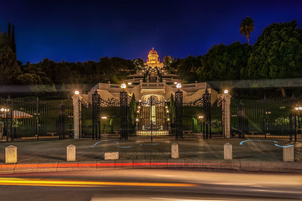 Photograph by Марина Ческис