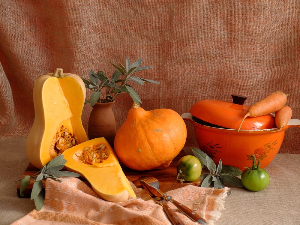 Photograph by ,Бурова Лариса