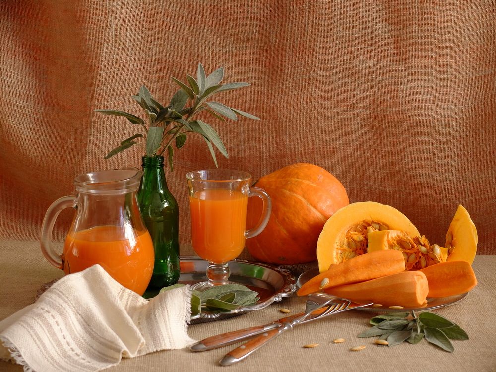 Photograph by ,Бурова Лариса