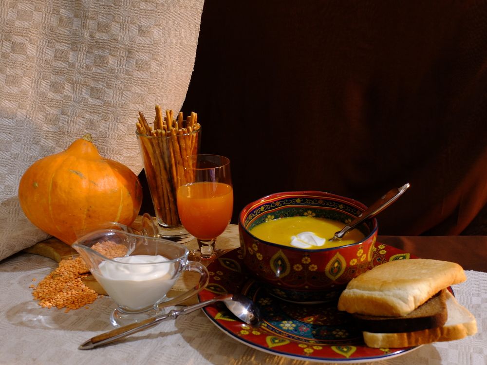 Photograph by ,Бурова Лариса