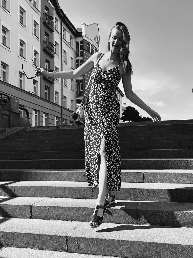 Photograph by Ириша Гайдель