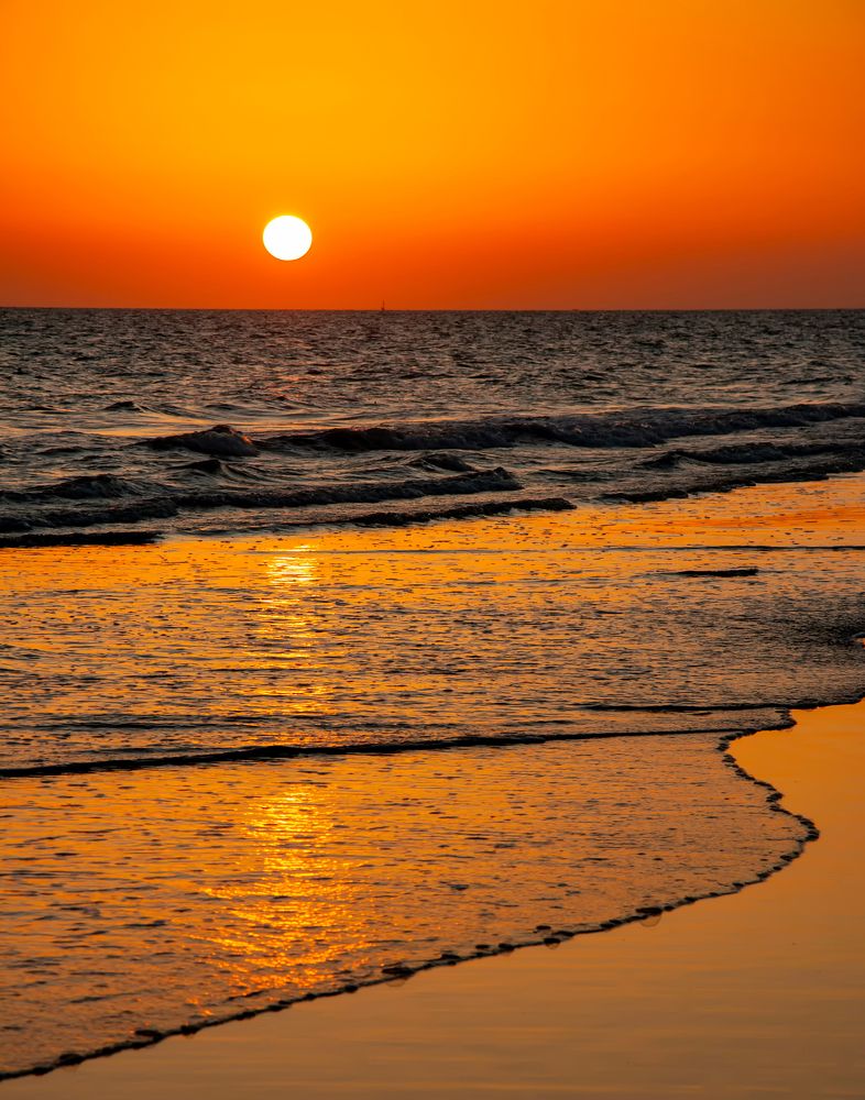 Photograph by Илья