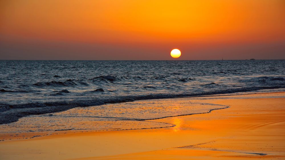 Photograph by Илья