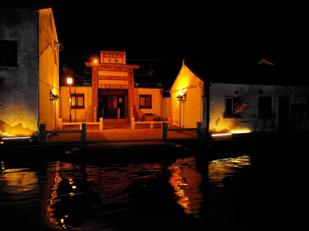 Photograph by Илья