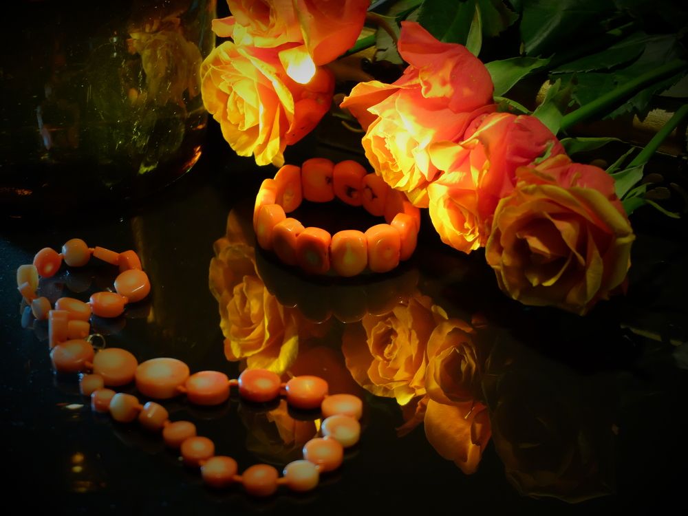 Photograph by ,Бурова Лариса