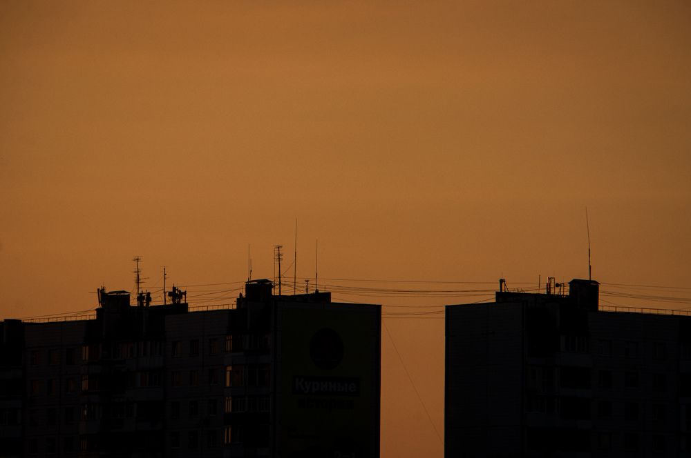 Photo #9599172
