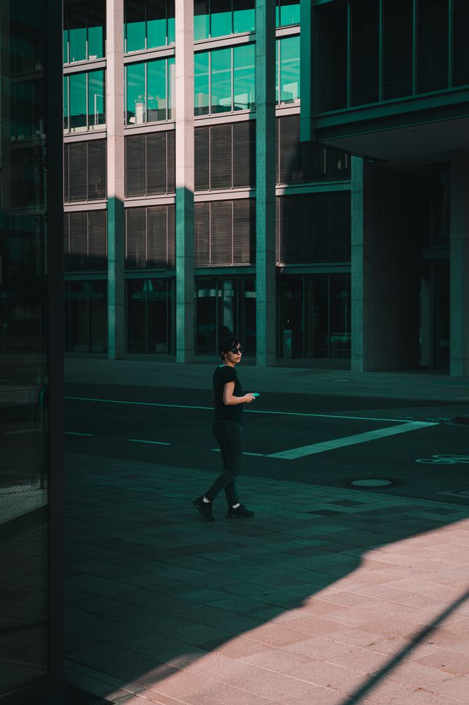 Photograph by Ljubcho Gjorgjioski