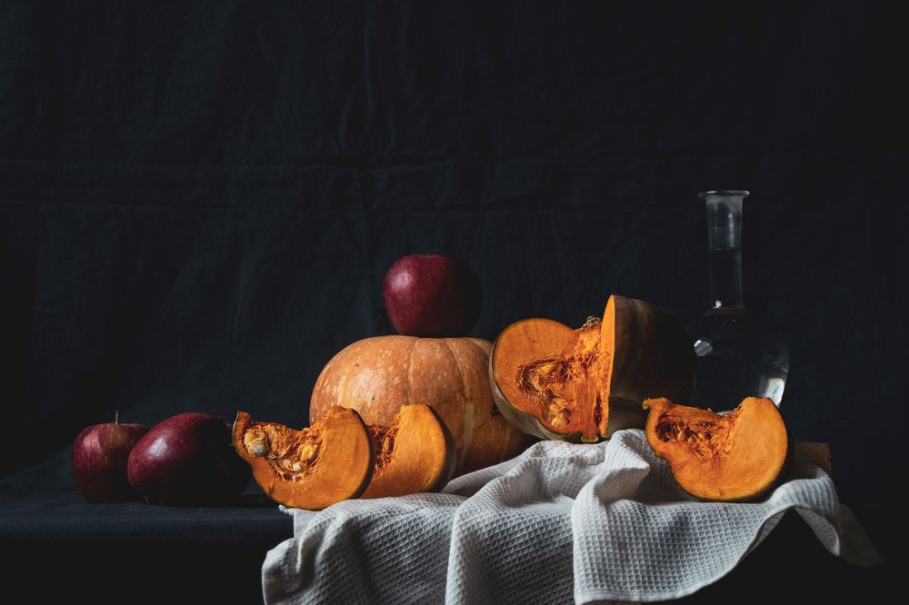 Фотография автора Василиса Новикова