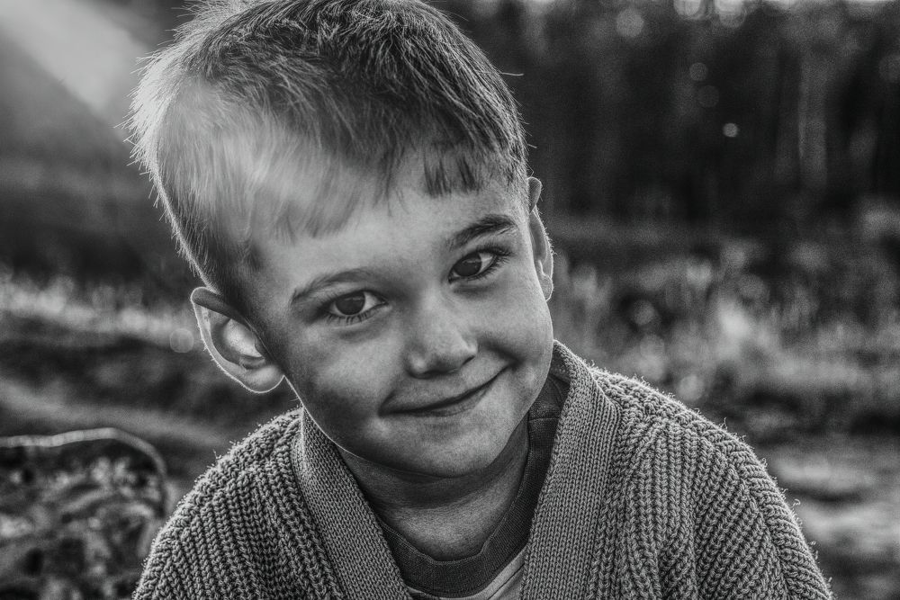 Photograph by Марина Антихович