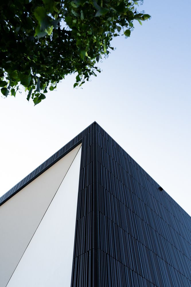 Photograph by Ljubcho Gjorgjioski