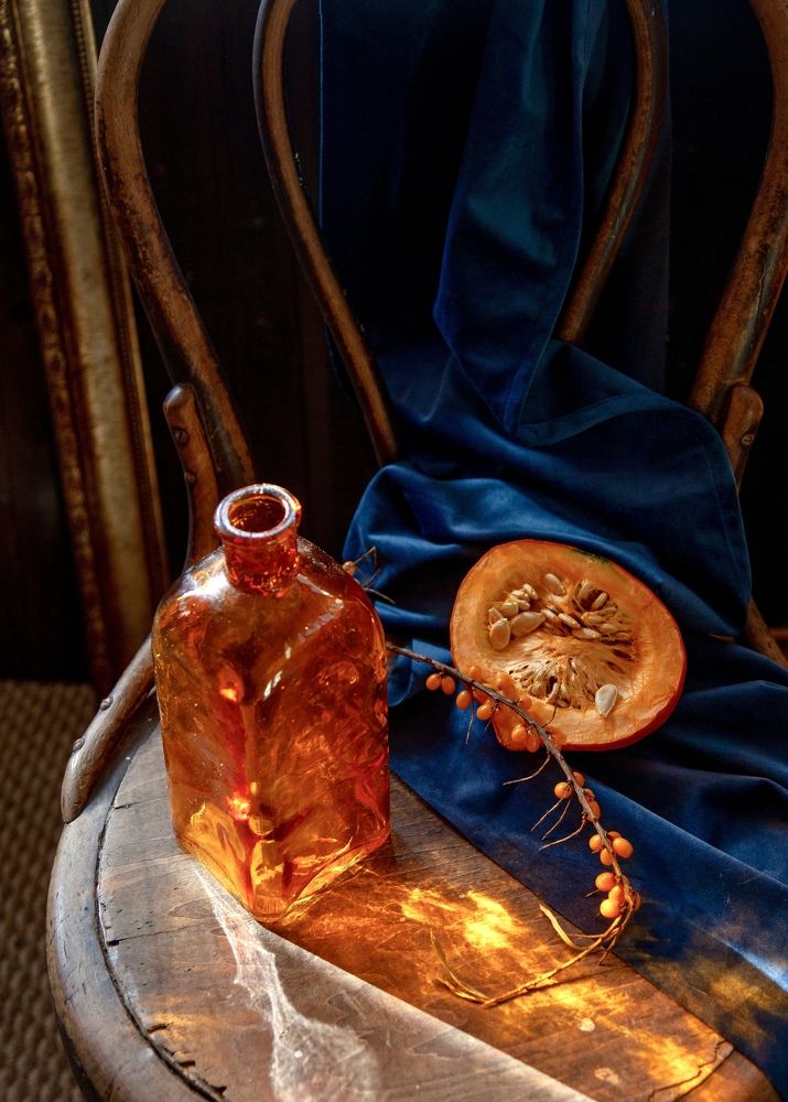 Photograph by Светлана Кавказская