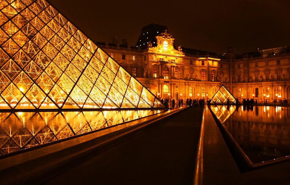 Фотография автора Наталья Белова