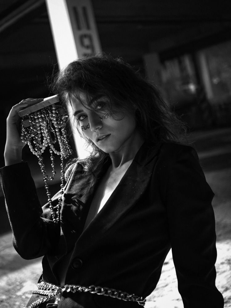 Photograph by Светлана Дащенко