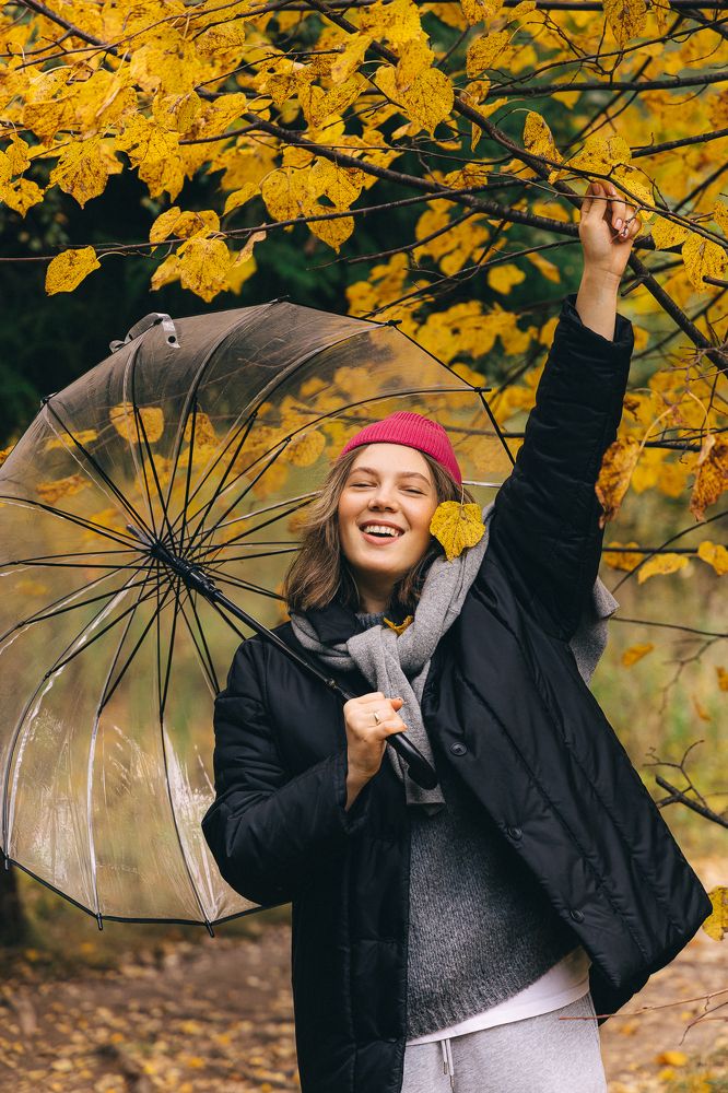 Photograph by Полина Родинс