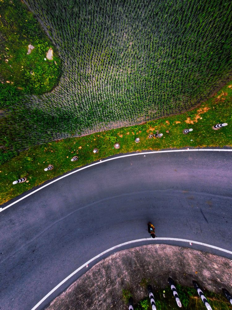 Photograph by ARNAB MITRA