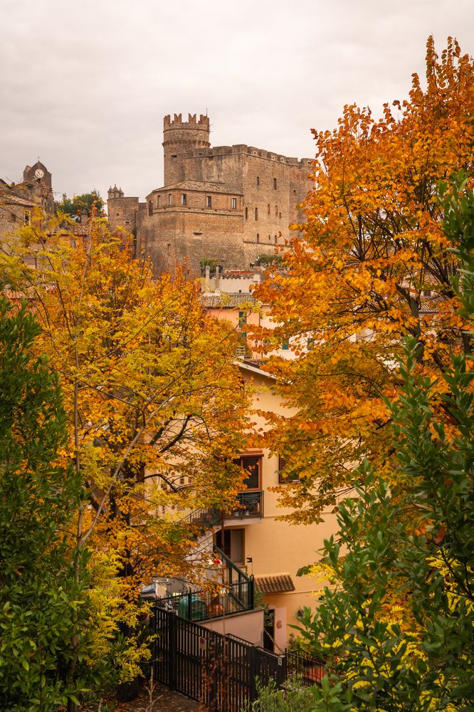 Photograph by Дария Максимова