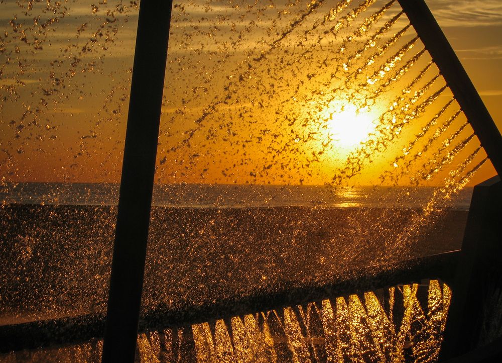 Photograph by Дария Максимова