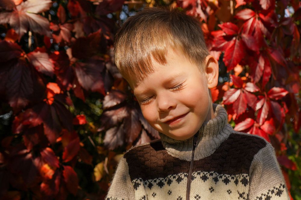 Photograph by Елена Копейкина