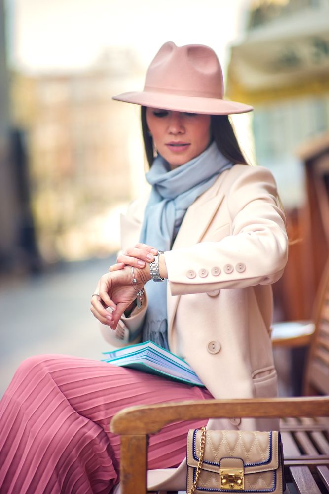 Photograph by Ксения Базарова