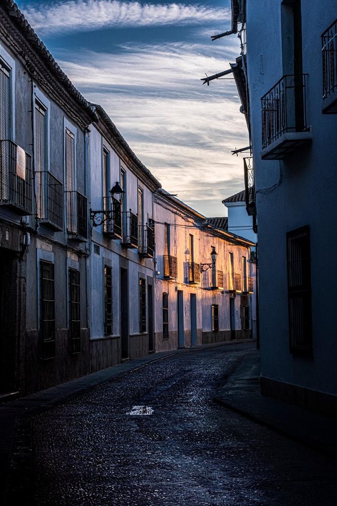 Photograph by Amelia Pardo