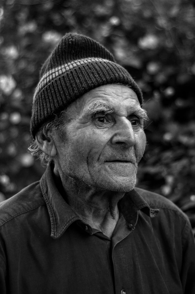 Photograph by Галина Григорьева