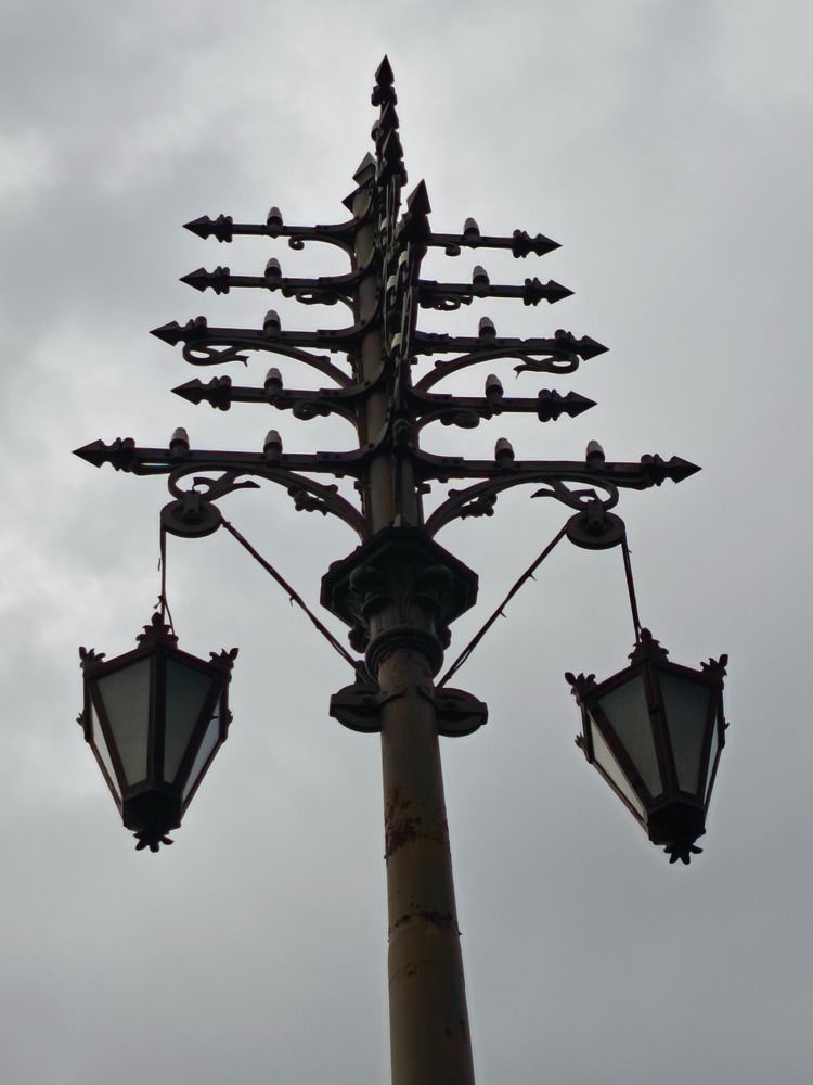 Photograph by Наталина Князева