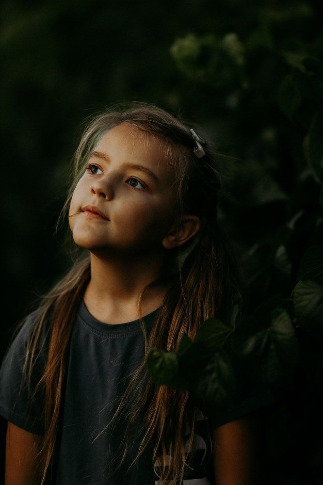 Photograph by Татьяна Леванова