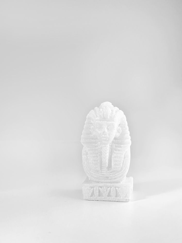 Photograph by Кира Новикова