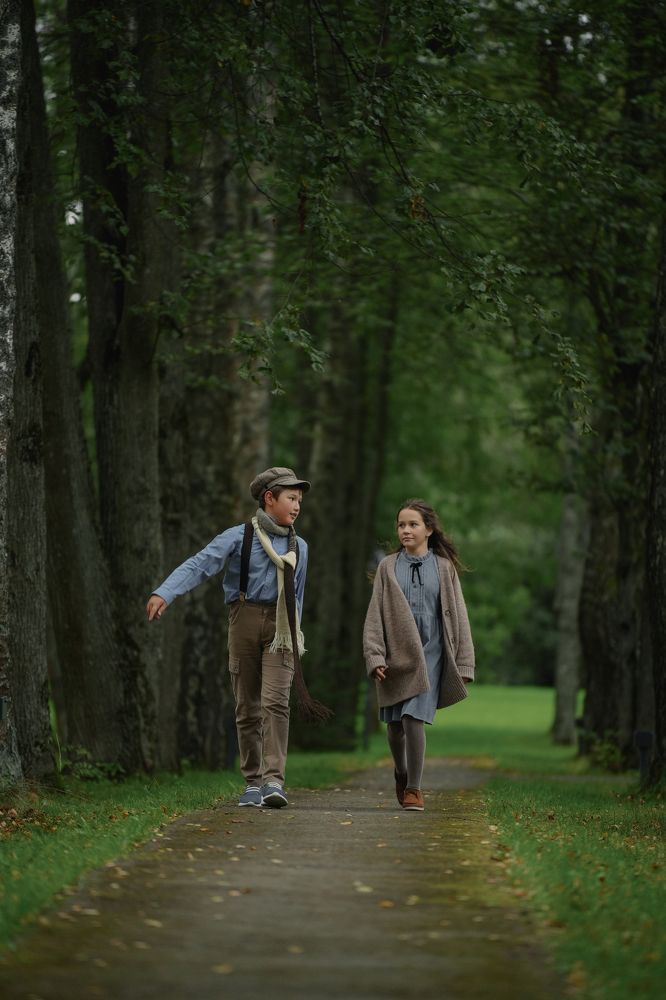 Фотография автора Светлана Зимина