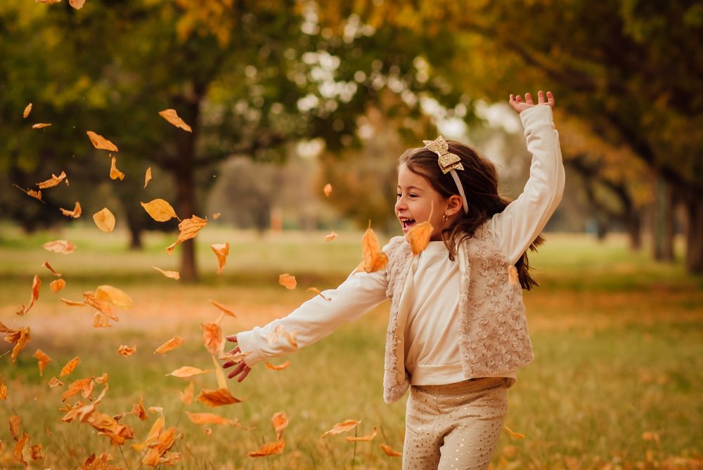 Photograph by CLAUDIA ALCARAZ