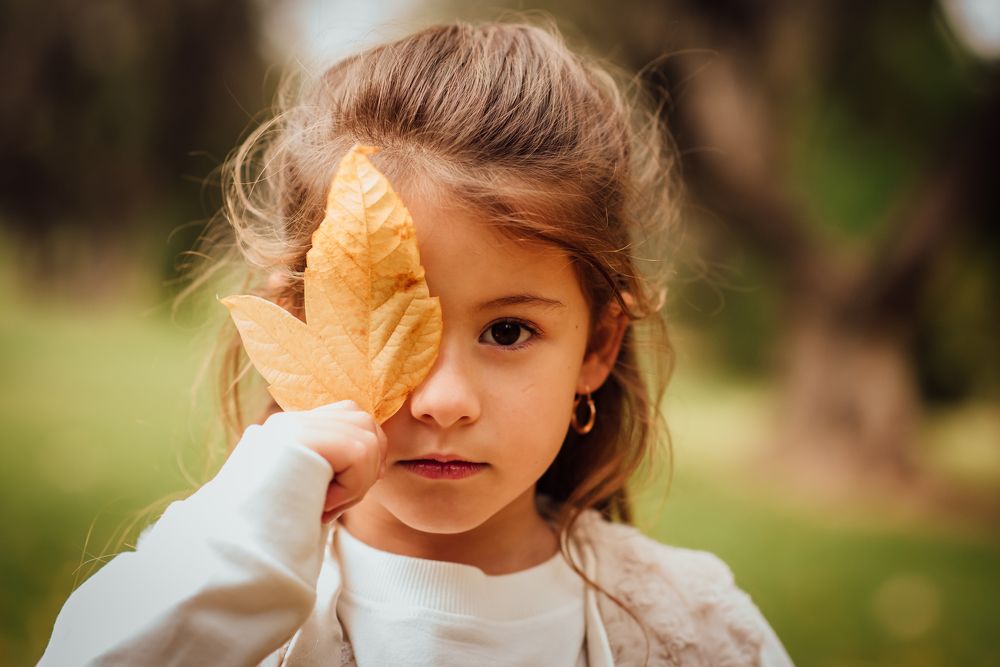 Photograph by CLAUDIA ALCARAZ