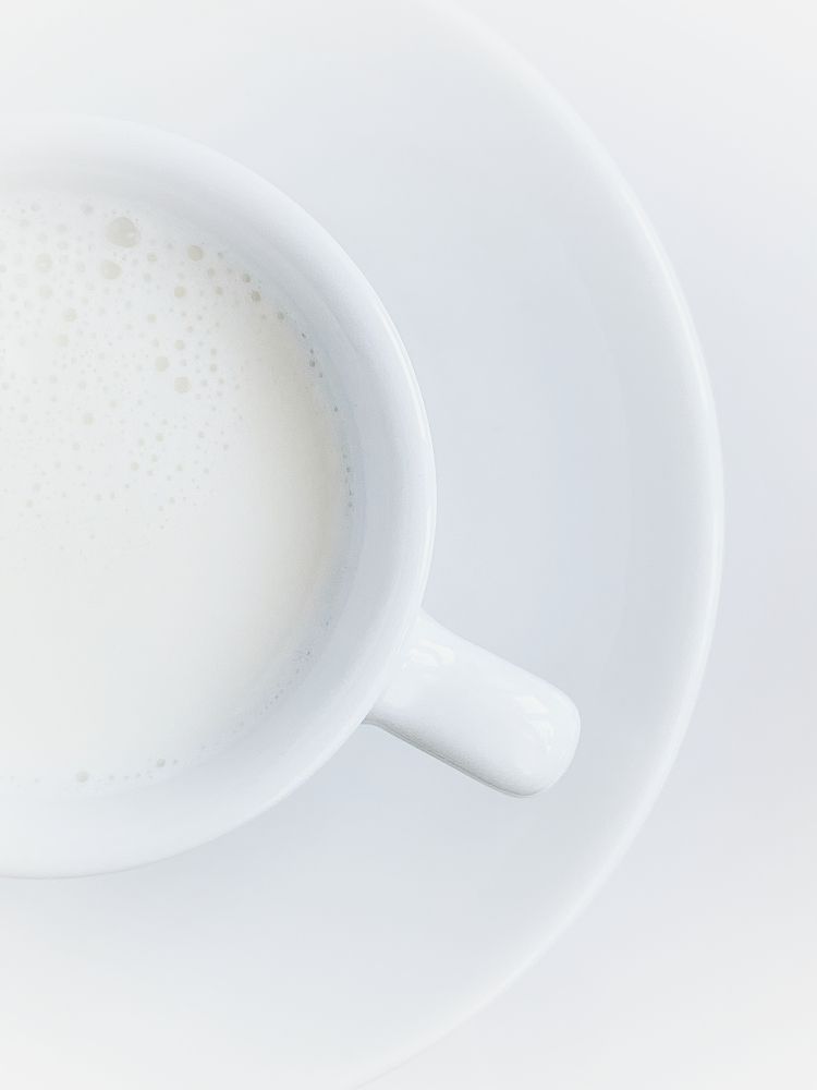 Фотография автора Olga Kichkaila