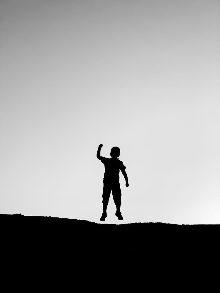 Фотография автора Mohsen Tavakoli