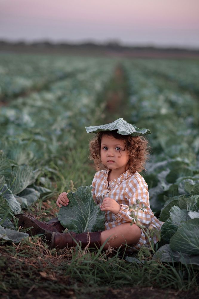 Photograph by Юлия Пархоц