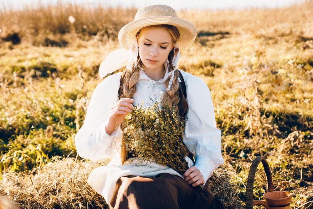 Photograph by Katerina Mak