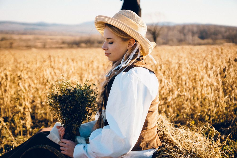 Photograph by Katerina Mak