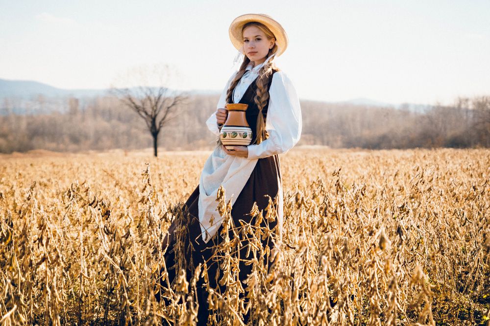 Photograph by Katerina Mak