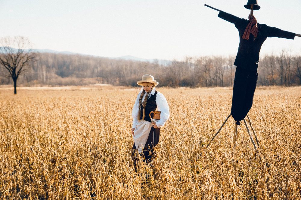 Photograph by Katerina Mak