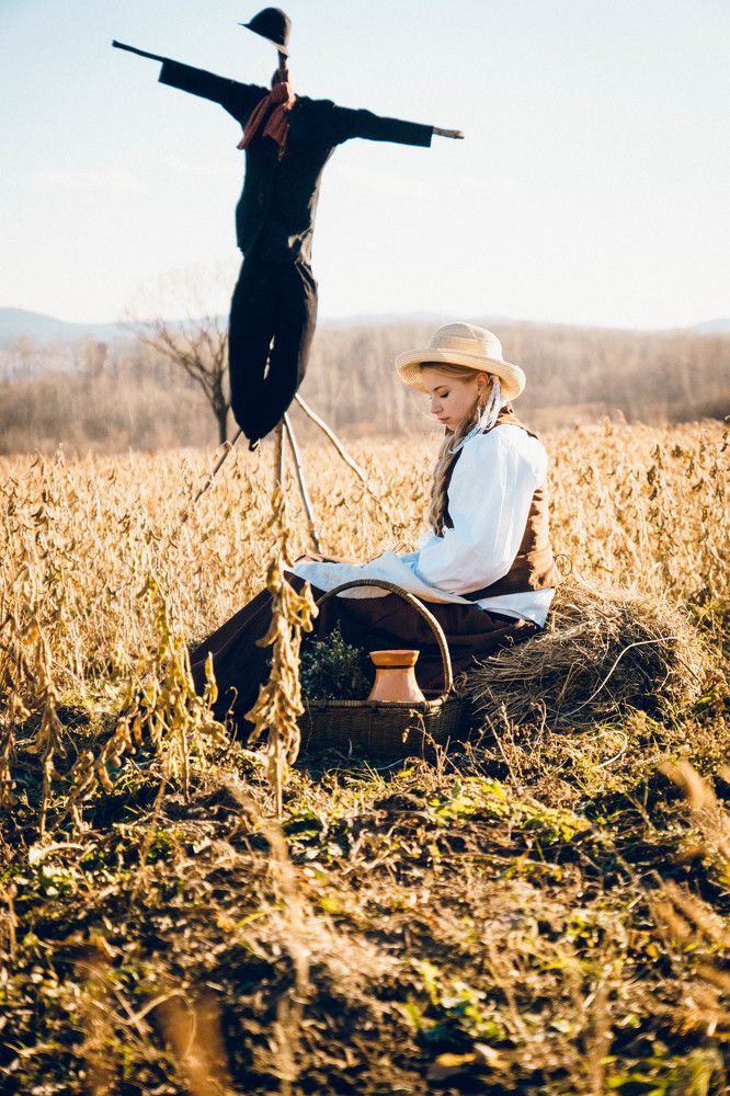 Photograph by Katerina Mak