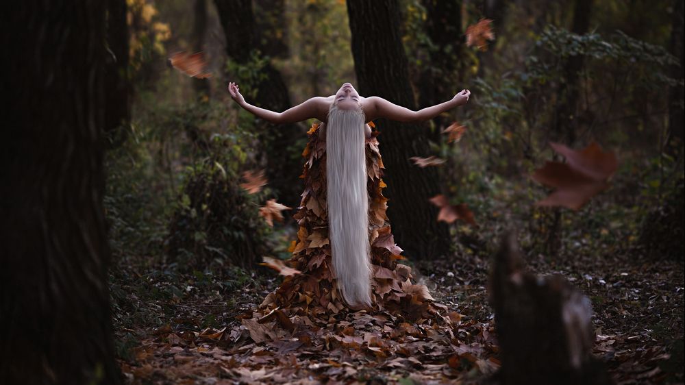 Фотография автора Goran Dobožanov