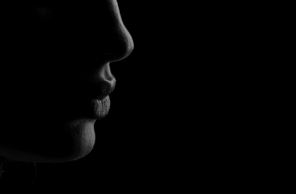 Photograph by Canepa Andres