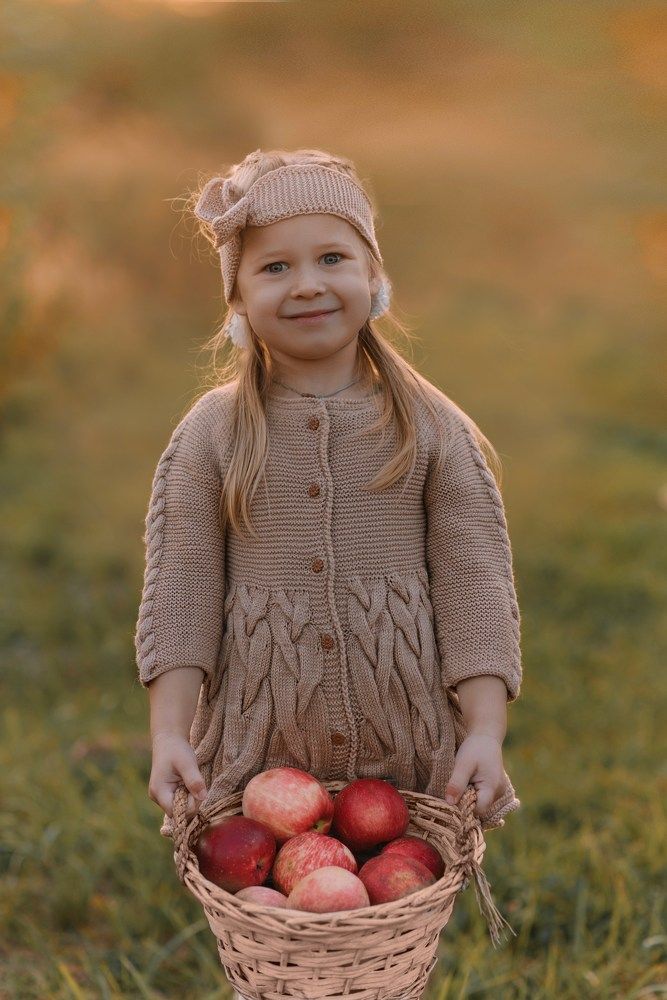 Photograph by Наталия Розанова