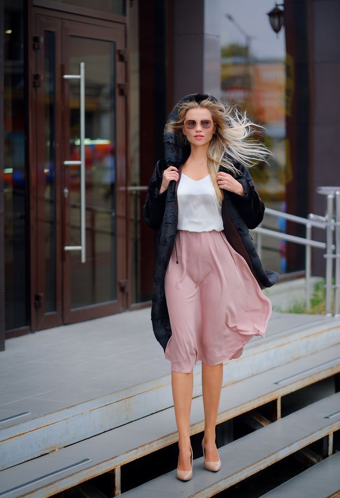 Photograph by Гудков Игорь