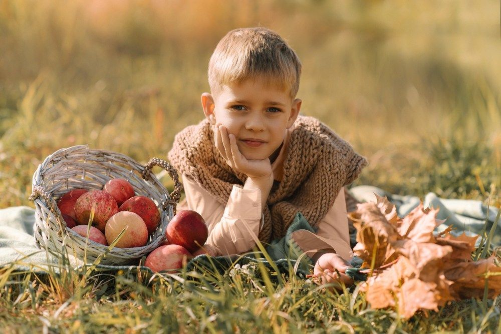Photograph by Наталия Розанова