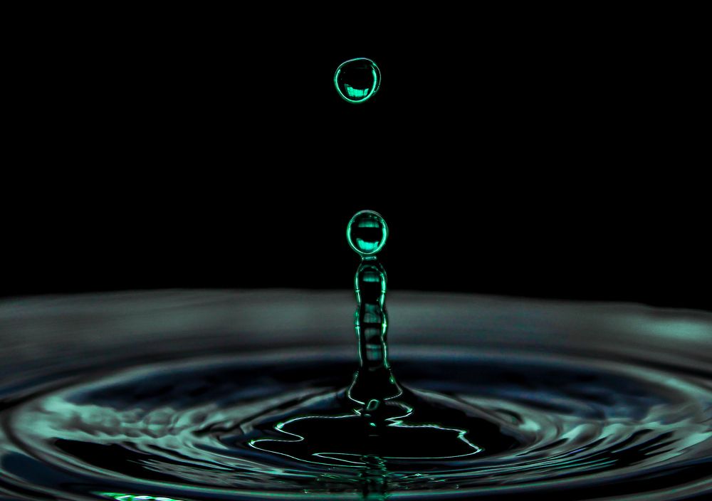 Photograph by Conrad Koorsten