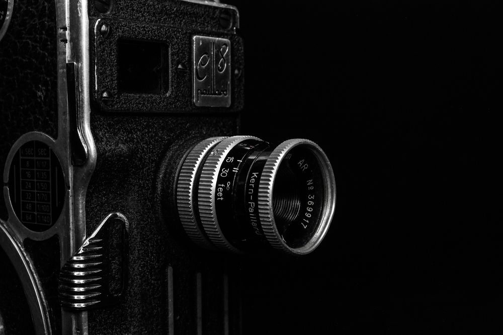 Photograph by Conrad Koorsten