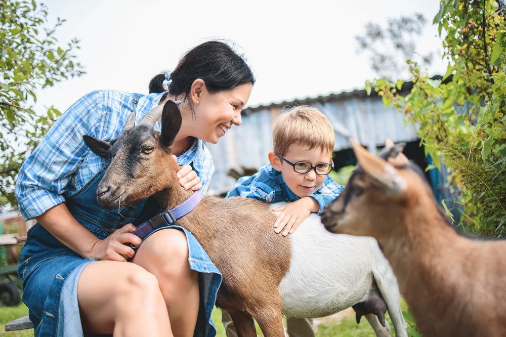 Photograph by Максим Кукурунд