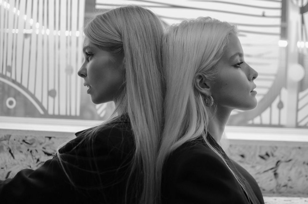 Photograph by Ольга Кардаш